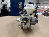 2024-2026 Ford Mustang GT 5.0 Brake Booster Master Cylinder Automatic