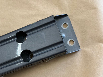 2018-2023 Ford Mustang GT Front Bumper Support Reinforcement "M7"