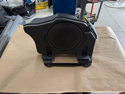 2018-2023 Ford Mustang GT Subwoofer Speaker