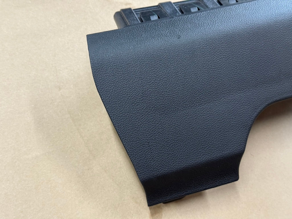 2015-2023 Ford Mustang LH Driver Side Knee Air Bag - OEM