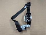 2023-2025 Ford F-250 F-350 RH Passenger Front Seat Belt PC3BE612D64BD3JA6