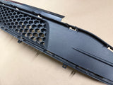 2018-2023 Ford Mustang GT Front Bumper Lower Grille
