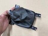 2012-2015 Chevrolet Camaro SS Shifter Trim Boot Shift