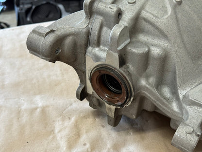 2024-2026 Ford Mustang GT 5.0L Rear Differential 3.15 Gear 8.8"