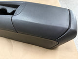 2010-2015 Chevrolet Camaro SS Center Console Assembly