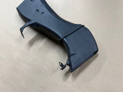 2016-2023 Chevrolet Camaro SS LH Driver Side Brake Air Duct