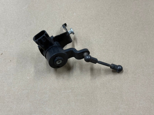 2016-2023 Camaro ZL1 Front RH Passenger MagneRide Magnetic Ride Sensor