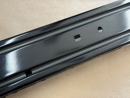 2018-2023 Ford Mustang GT Front Bumper Support Reinforcement "G1"