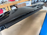 2018-2023 Ford Mustang GT RH Right Passenger Side Fender "Black"