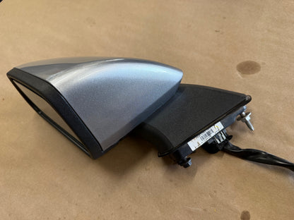 2024-2026 Ford Mustang GT LH Driver Side Mirror "JS"