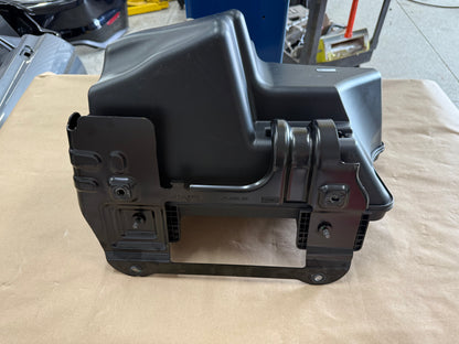 2018-2023 Ford Mustang GT Subwoofer Speaker