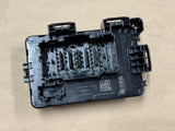 2023-2025 Ford F-250 INTERIOR CABIN PASSENGER FUSE BOX PC3T-14D068-CAC