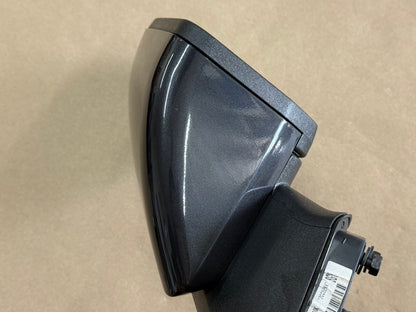 2021-2023 Ford Mustang GT RH Passenger Side Mirror "HY"