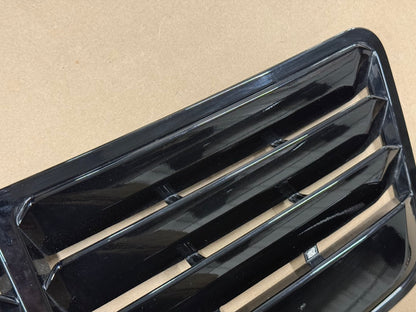 2024-2026 Ford Mustang GT Hood Vent