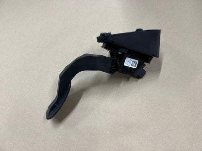 2023-2025 Ford F-250 F-350 Super Duty Electric Gas Pedal