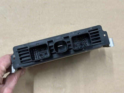 2023 Ford F-250 Super Duty 6.7L Diesel Glow Plug Module