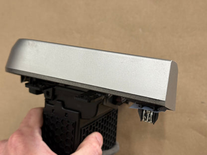 2023-2025 Ford F-250 F-350 LH Driver Side Dash Vent Trim