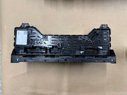 2023-2026 Ford F-250 Touch Screen 12" Controls Head Unit Sync Module Radio