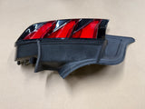 2018-2023 Ford Mustang GT V6 EcoBoost Tail Light RH Passenger Side LED