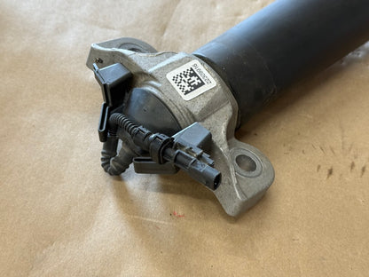 2018-2023 Ford Mustang GT MagneRide Rear Shock 26k miles