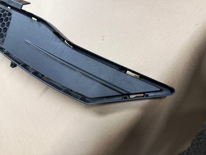 2018-2023 Ford Mustang GT Front Bumper Lower Grille