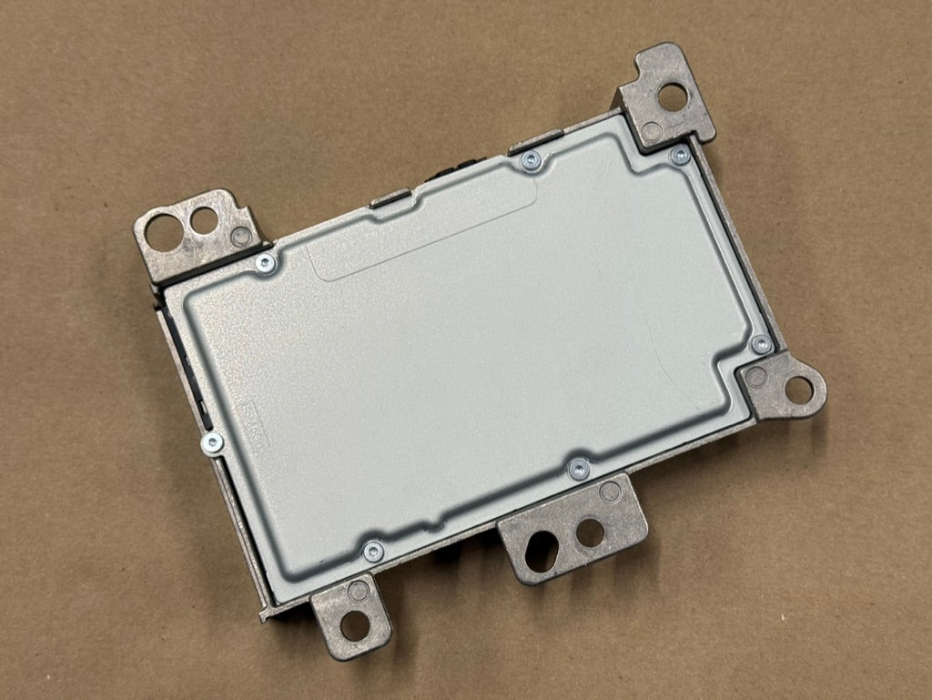 2024 Ford Mustang S650 Gateway Control Module "PU5T-14H474-LAH"