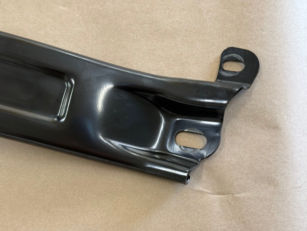 2015-2023 Ford Mustang Strut Tower and Firewall Brace Bar