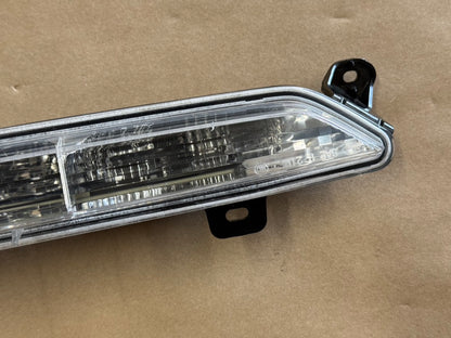 2024-2026 Ford Mustang Back Up Reverse Light