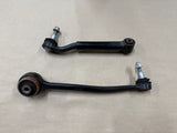 2015-2023 Ford Mustang GT LH Driver Side Front Control Arms Frontward Rearward