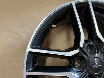 2015-2023 Ford Mustang GT 5.0 18x8" Wheel Rim