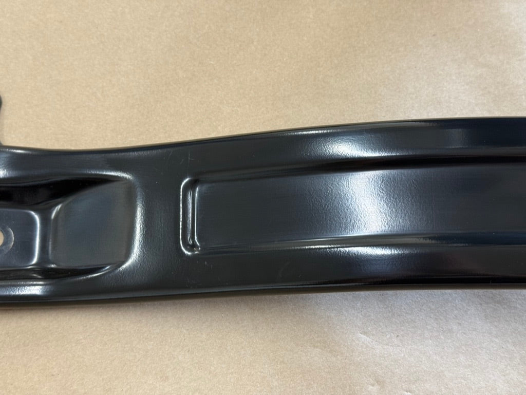 2024-2026 Ford Mustang Strut Tower and Firewall Brace Bar