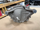 2024-2025 Ford Mustang GT 5.0L Rear Differential 3.55 Gear 8.8" 13k miles - OEM