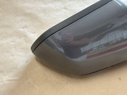 2021-2023 Ford Mustang GT RH Passenger Side Mirror "M7"
