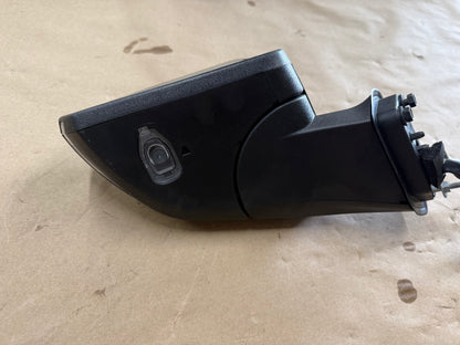 2024-2026 Ford Mustang GT LH Driver Side Mirror "G1"