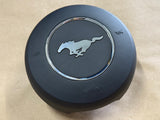 2015-2017 Ford Mustang Steering Wheel Air Bag - OEM