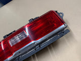 2014-2015 Chevrolet Camaro SS LH Driver Side Tail Light Factory Tail Light