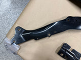 2015-2023 Ford Mustang Strut Tower and Firewall Brace Bar