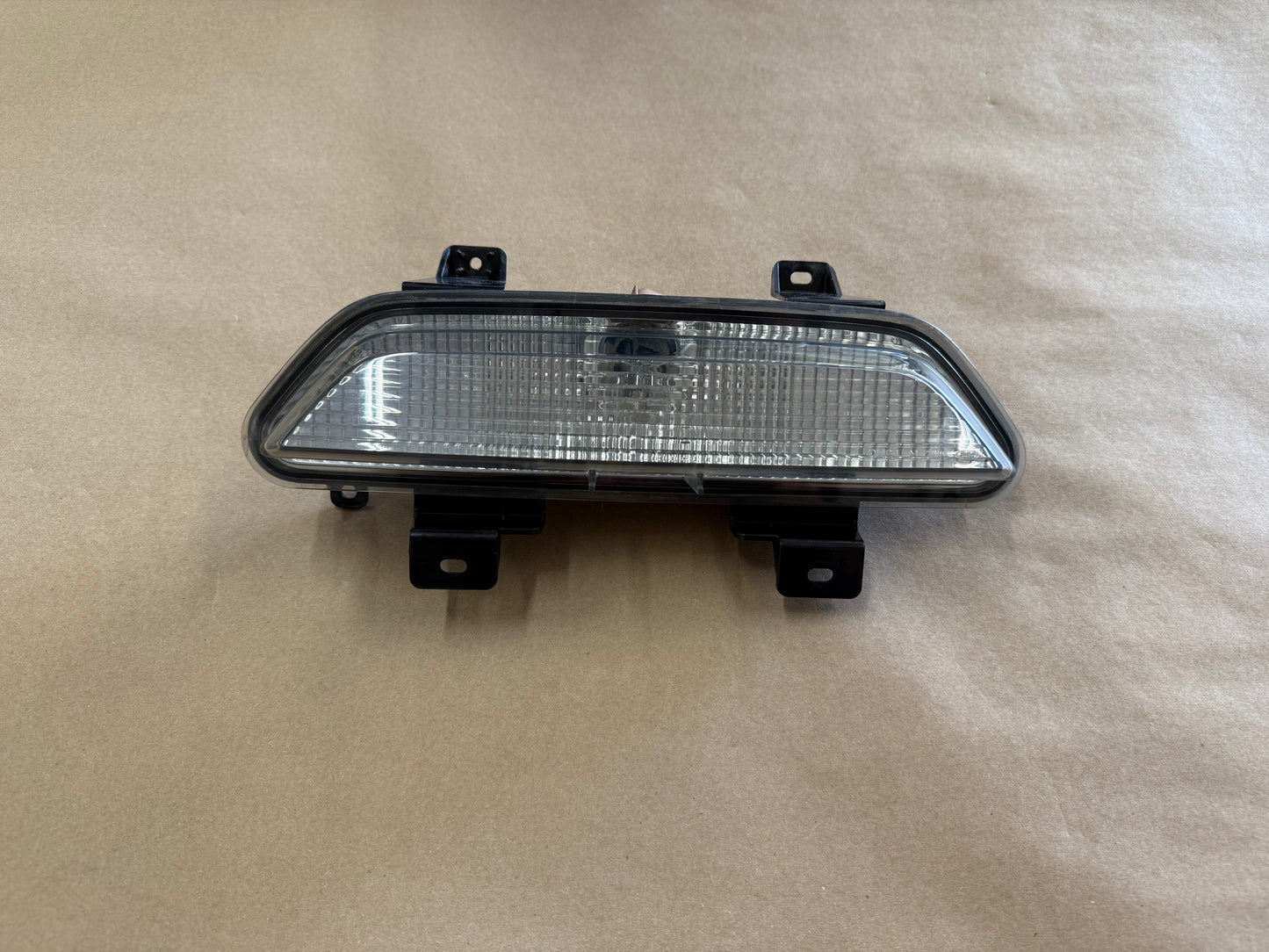 2015-2023 Ford Mustang Back Up Reverse Light