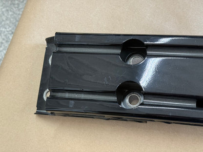 2018-2023 Ford Mustang GT Front Bumper Support Reinforcement "G1"
