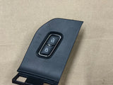 2021-2026 FORD F-250 F-350 RH PASSENGER SIDE FRONT DOOR LOCK SWITCH