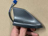 2021-2023 Mustang GT Radio Antenna Shark Phin Style JD9T-19K351-AA "M7"