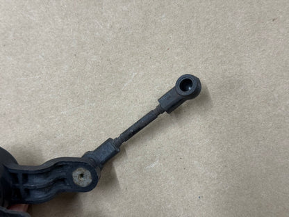 2016-2023 Camaro ZL1 Front RH Passenger MagneRide Magnetic Ride Sensor