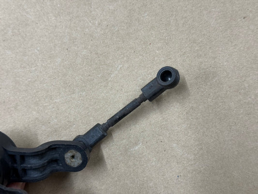 2016-2023 Camaro ZL1 Front RH Passenger MagneRide Magnetic Ride Sensor