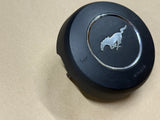 2015-2017 Ford Mustang Steering Wheel Air Bag - OEM