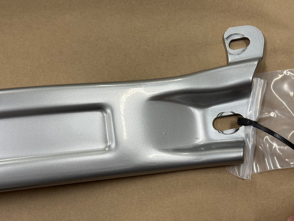 2015-2023 Ford Mustang California Special Strut Tower and Firewall Brace Bar