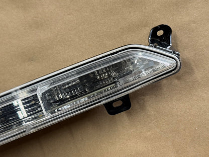 2024-2026 Ford Mustang Back Up Reverse Light