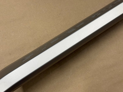 2023-2025 Ford F-250 Dash Trim Start Button