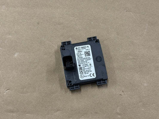 2024-2026 Ford Mustang GT Blind Spot Monitor Sensor Module