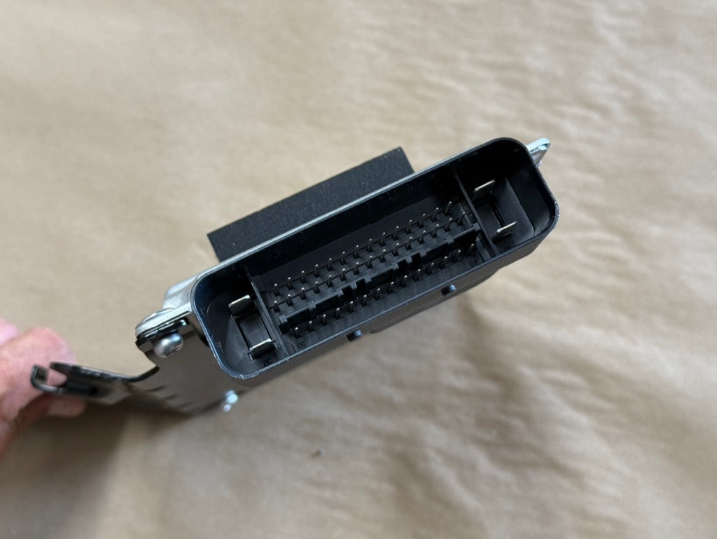 2020 Ford Mustang GT Suspension Ride MagneRide Controller Module