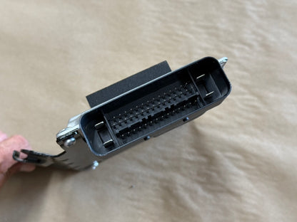 2020 Ford Mustang GT Suspension Ride MagneRide Controller Module